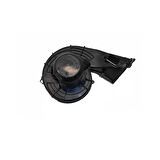 Opel Meriva Kalorifer Motoru [Cey] (13124703)